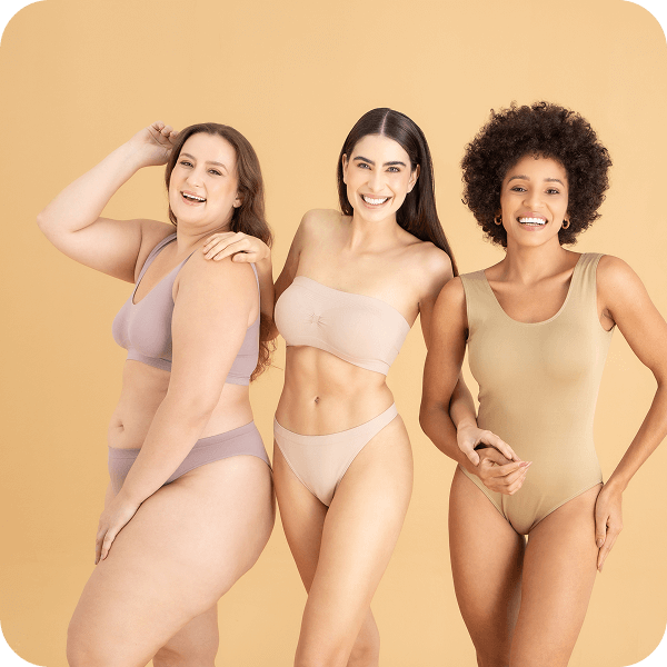 Depilação a laser feminina para todos os tipos de pele, com resultados duradouros e conforto em clínica especializada.